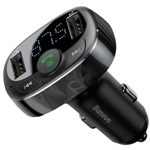 baseus-ladowarka-transmiter-fm-bluetooth-bt-mp3-2xusb-micro-sd-do-auta