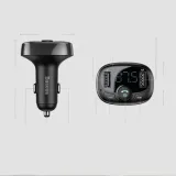 baseus-ladowarka-transmiter-fm-bluetooth-bt-mp3-2xusb-micro-sd-do-auta-marka-baseus