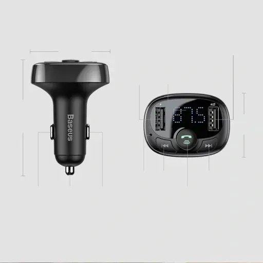 baseus-ladowarka-transmiter-fm-bluetooth-bt-mp3-2xusb-micro-sd-do-auta