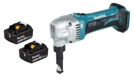 makita-aku-nozyce-do-blachy-lxt-18v-16-mm-2x6ah-bl1860-djn161z