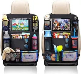 organizer-samochodowy-na-oparcie-65-x-45-cm-2szt