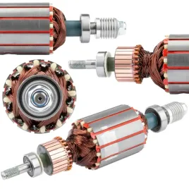 wirnik-do-silnika-glebogryzarki-elektrycznej-rotor-stojana-2x-lozysko-200mm