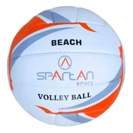 pilka-do-siatkowki-siatki-plazowej-plazowa-siatkowa-dmuchana-spartan