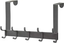 wieszak-na-ubrania-5-haczykow-metalowy-33cm