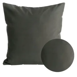poszewka-ogrodowa-na-poduszke-jasiek-45x45cm-grafit-wodoodporna-dekoracyjna