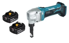 makita-aku-nozyce-do-blachy-lxt-18v-16-mm-2x3ah-bl1830-djn161z