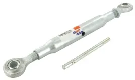 lacznik-gorny-z-gwintem-calowym-3-4-250-mm-kat-0-tl116250gp