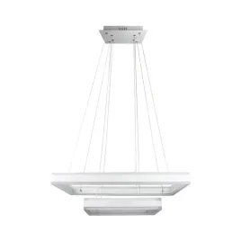 lampa-wiszaca-led-podwojna-biala-nowoczesna-kwadratowa-60-cm-3000k-v-tac