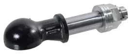 zaczep-kulowy-obrotowy-60-mm-00658900a02