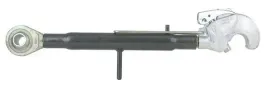 lacznik-gorny-z-hakiem-mocujacym-kat-3-cbm-3pggh3246