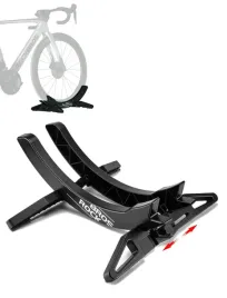 stojak-rowerowy-za-kolo-rockbros-w048-bk-szosa-mtb-city-szer-kola-30-80mm