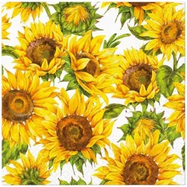 serwetki-33x33-cm-sloneczniki-kwiaty-lato-wakacje-20-szt