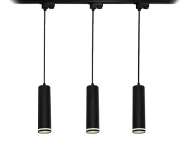 oswietlenie-szynowe-led-3x-lampa-reflektor-gu10-szynoprzewod-15m-1-fazowy