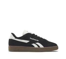 reebok-club-c-grounds-uk-100033053-455