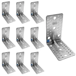 kp7-katownik-ciesielski-lacznik-z-przetloczeniem-145x145x90x25-10szt-domax