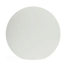 lampa-stojaca-zewnetrzna-kula-ogrodowa-biala-30-cm-oswietleniowa-eko-light