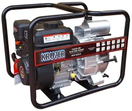 pompa-powierzchniowa-kruzer-5200-w-45000-l-h