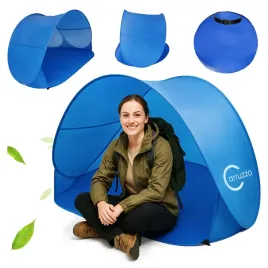 namiot-plazowy-poreczny-automat-samorozkladajacy-parawan-torba-pokrowiec