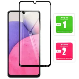 szklo-hartowane-5d-ochronne-pelne-caly-ekran-z-ramka-do-samsung-galaxy-a33