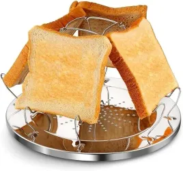 stojak-opiekacz-do-grilla-do-tostow-chleba