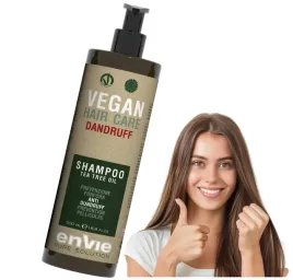 szampon-przeciwlupiezowy-do-wlosow-leczniczy-weganski-envie-dandruff-500ml