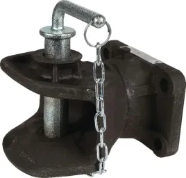 zaczep-transportowy-140-x-80-mm-05140501a01