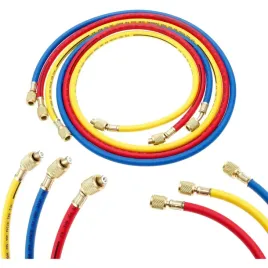 waz-serwisowy-przewod-do-napelniania-klimatyzacji-r134a-zestaw-3szt