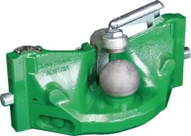 zaczep-kulowy-k80-05639046a17