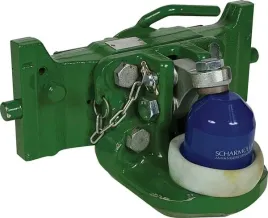 zaczep-transportowy-kulowy-k80-390-mm-07639042a17