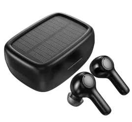 choetech-sluchawki-bezprzewodowe-tws-z-panelem-slonecznym-czarny-bh-t09