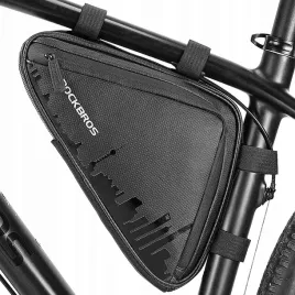 torba-trojkat-pod-rame-mtb-cross-15l-rockbros-b39-1-wodoodporna-rowerowa