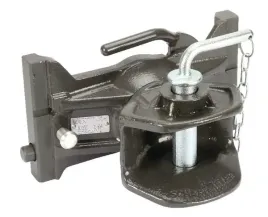 zaczep-transportowy-311-mm-05311501a11