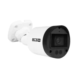 kamera-tubowa-bullet-ahd-analog-hd-cvi-hd-tvi-bcs-bcs-b-ta15fsr4-5-mpx