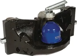 zaczep-kulowy-k80-05639046a02