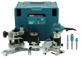 makita-frezarka-wycinarka-230v-710w-6-8-mm-frezy-6-mm-3-szt-rt0702cx2j