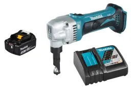 makita-aku-nozyce-do-blachy-lxt-18v-16-mm-1x3ah-bl1830-dc18rc-djn161z