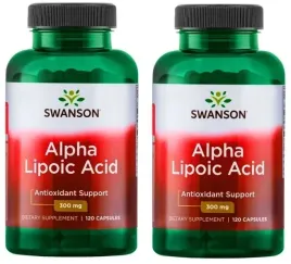 swanson-alpa-lipoic-acid-kwas-alfa-liponowy-300mg-cukier-we-krwi