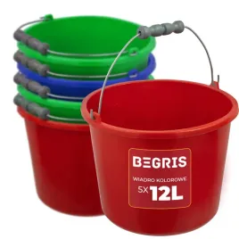 wiadro-budowlane-gospodarcze-kolorowe-12l-wiaderko-wiadra-5-szt-plastik