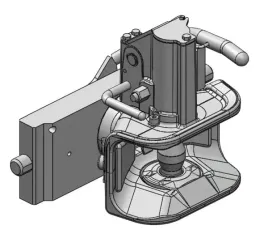zaczep-transportowy-automatyczny-033303121a02