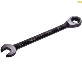 klucz-plasko-oczk-21mm-z-grzechotka-72-zeby-wmk060