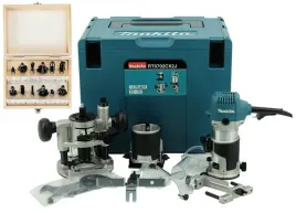 makita-frezarka-230v-710w-6-8-mm-frezy-hikoki-500507-8-mm-rt0702cx2j