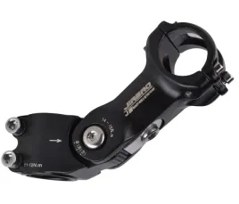 mostek-regulowany-kat-10-50-wspornik-kierownicy-jb-821-f-31-8x105mm