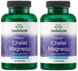 swanson-albion-chelat-magnezu-133mg-osteoporoza-miesnie