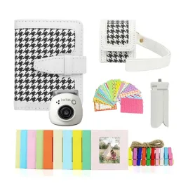 zestaw-5w1-akcesoria-etui-album-naklejki-ramki-statyw-do-fuji-instax-pal