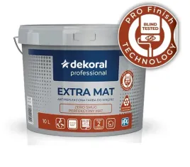 extra-mat-2-31l-baza-zn
