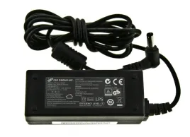 zasilacz-fsp-45-w-do-ibm-lenovo