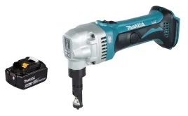 makita-aku-nozyce-do-blachy-lxt-18v-16-mm-1x6ah-bl1860-djn161z
