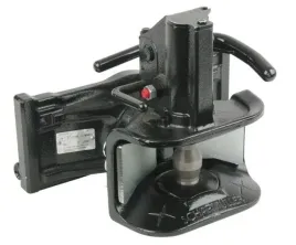 zaczep-transportowy-ch-i-325-mm-053253321a02