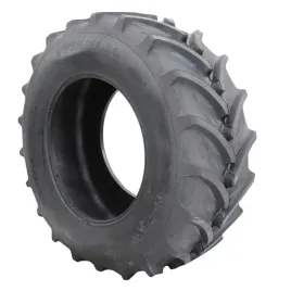 opona-tianli-r-1-710-70r42-caloroczne
