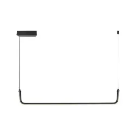 lampa-wiszaca-led-czarna-nowoczesna-liniowa-90-cm-nad-stol-bar-wyspe-v-tac